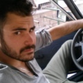 Gurbetçi64