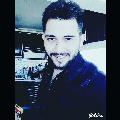 OguzzZ95