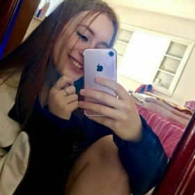 Sevdawq_l