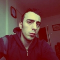 eray_demir