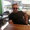 Sarp_7854