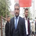 Limit_yok