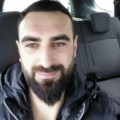 sampiyonkral