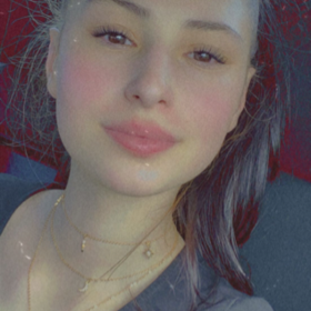 Selvinaz_16