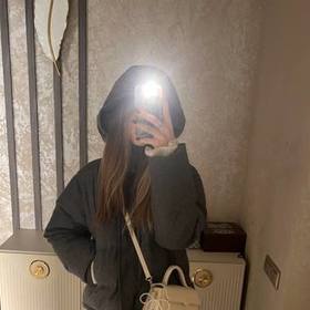Dark_gril97