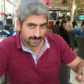 kadıefendı