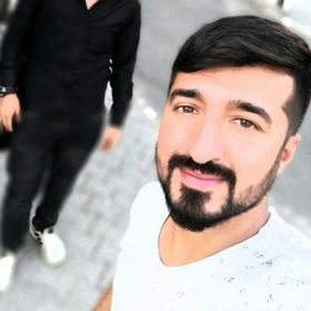 ayazdmr
