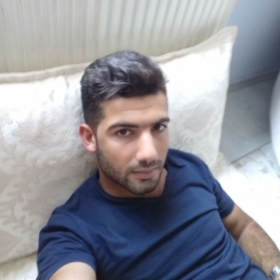 doğanfb72