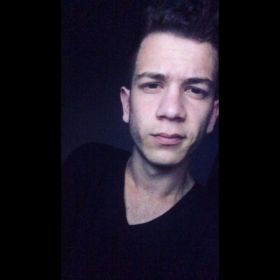 OmerGumusoz