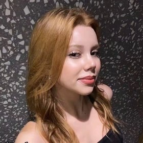 suudee_