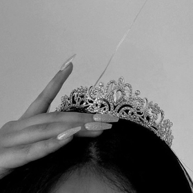 YalnızQueennn