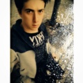 ısnysr2