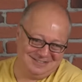cerwmikk