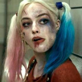 Jokergirls