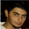 BayHiç