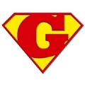 götadam