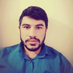 Hozancan