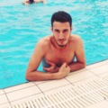 hmzdkmc