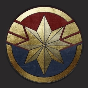 CaptainUz78