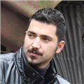 constantine89