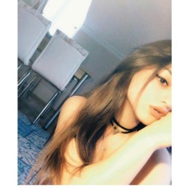 _cansu_kartal_