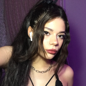 rheia_00