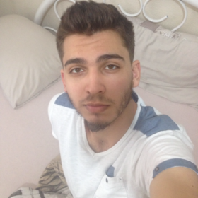 mustafa1326