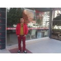 duygusallcocuk