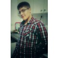 omer7943
