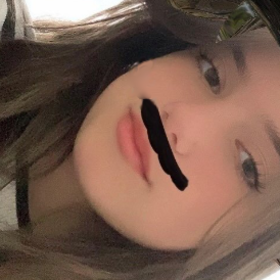 GülserenAyşe