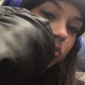melissimbe