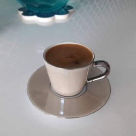 mihmandar06
