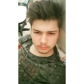 oguzsh