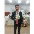 Doctor7
