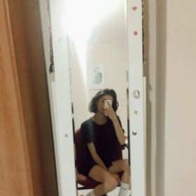 Yalnz_melek_635