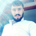 Furqanernplt