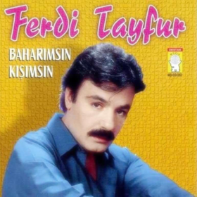 1984sünnetolacak