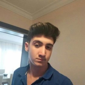 Ogzhnfdan07