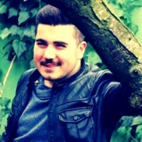 aşkagelcem