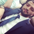 AdigeB
