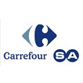 CarrefourSA
