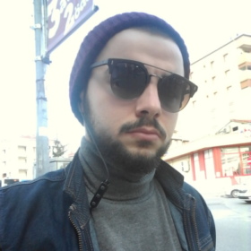 Fatihertunc4