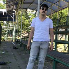 EnEsCaKaR34