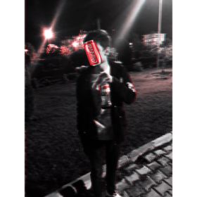Yoğurtlu_Makarna