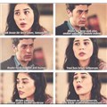çılgıntürkkızı
