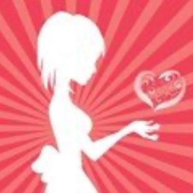Redamancy-4