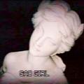 _beril_