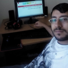 sekoking34