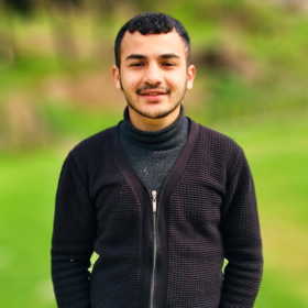 Çirkinkral47