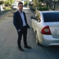 yaanebileyim